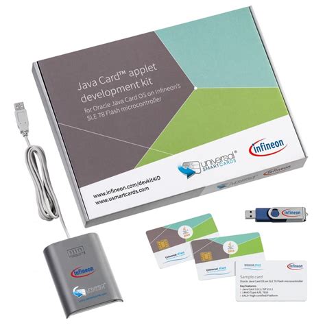 java smart card applet download|java card development kit.